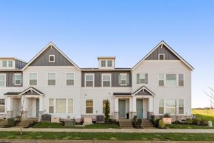 18240 Sw Barrows Rd - Photo 1 of 1