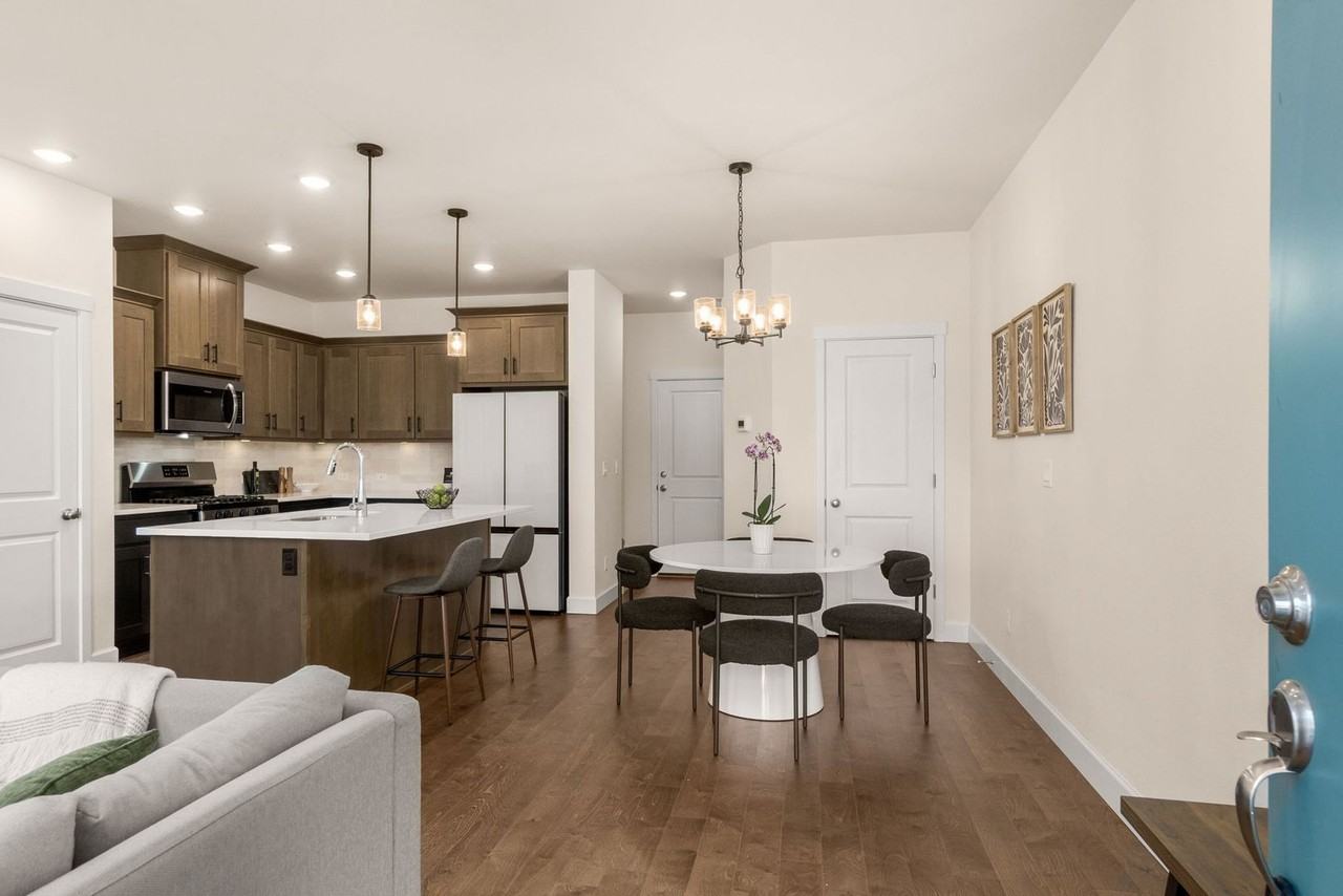 18240 Sw Barrows Rd - Photo 4 of 26