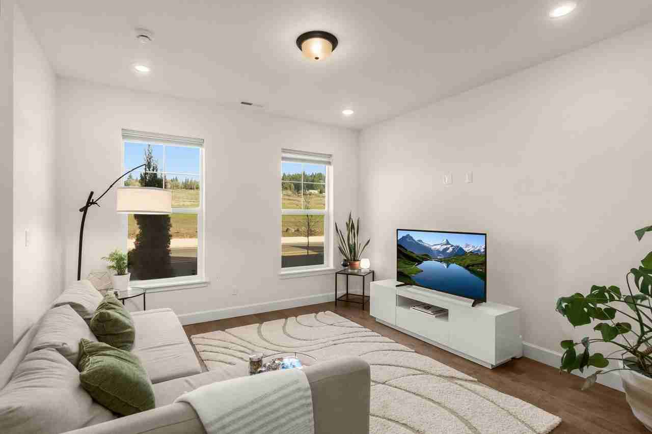 18240 Sw Barrows Rd - Photo 6 of 26