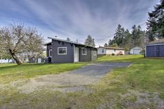 8413 Penny Ln - Photo 1 of 1