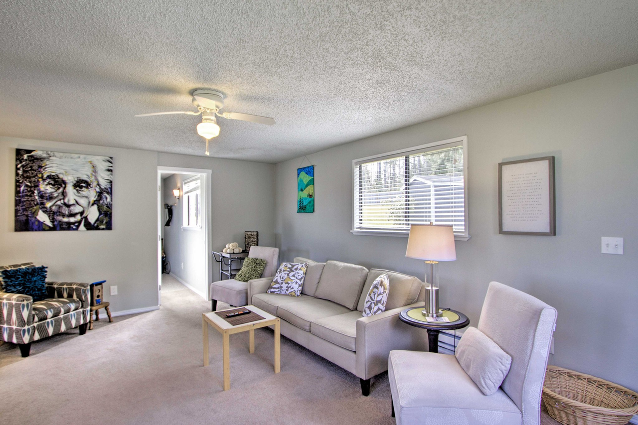 8413 Penny Ln - Photo 2 of 14