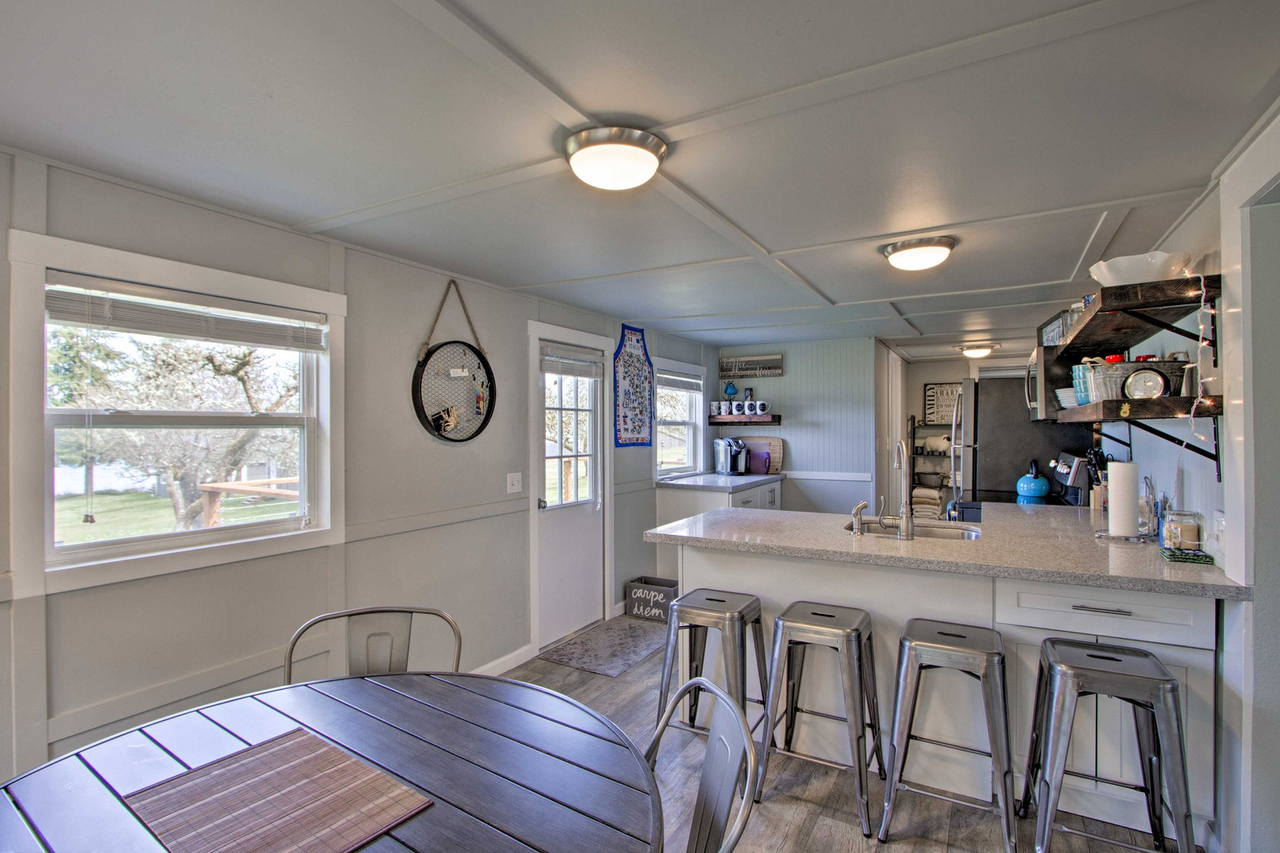8413 Penny Ln - Photo 6 of 14