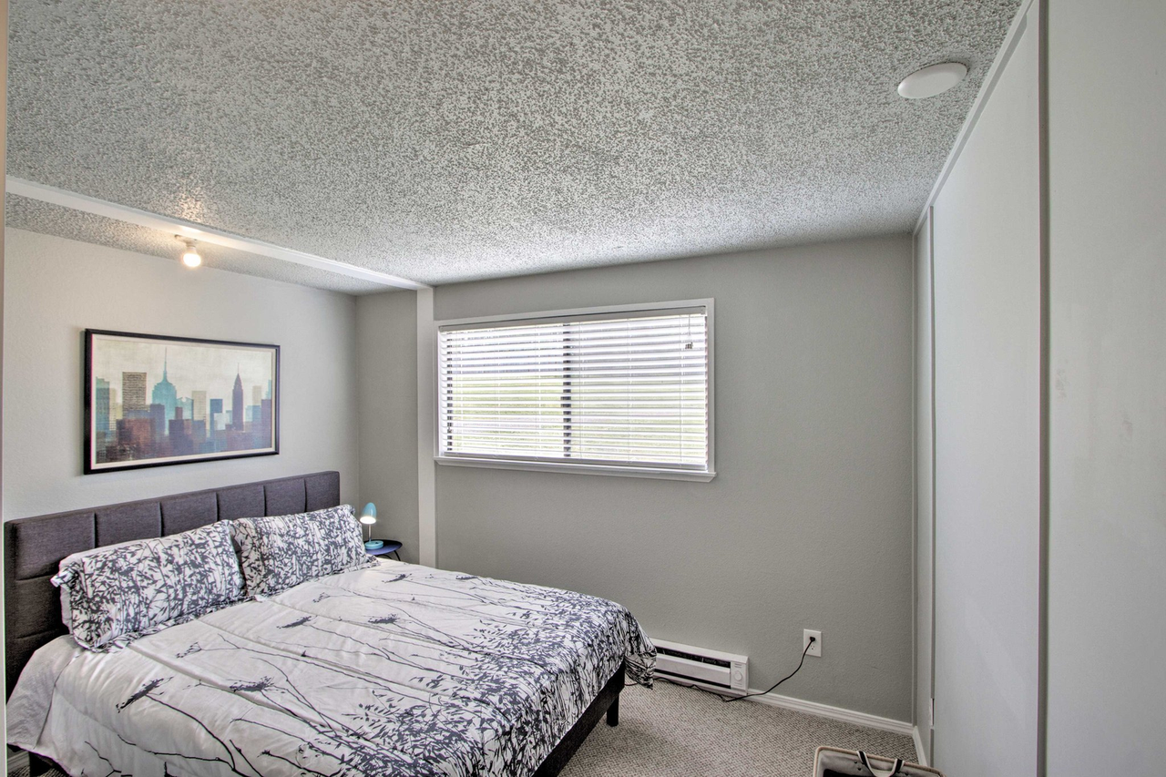 8413 Penny Ln - Photo 7 of 14