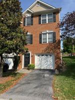 featured image of 1432 Verdant Spring Ln
