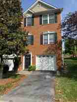 1432 Verdant Spring Ln - Photo 1 of 1