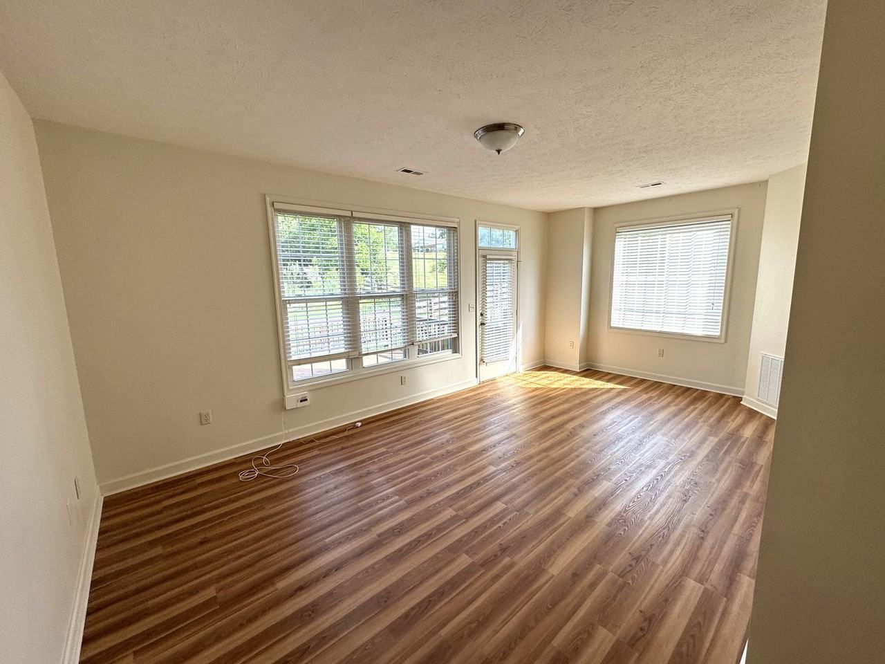 1432 Verdant Spring Ln - Photo 2 of 18