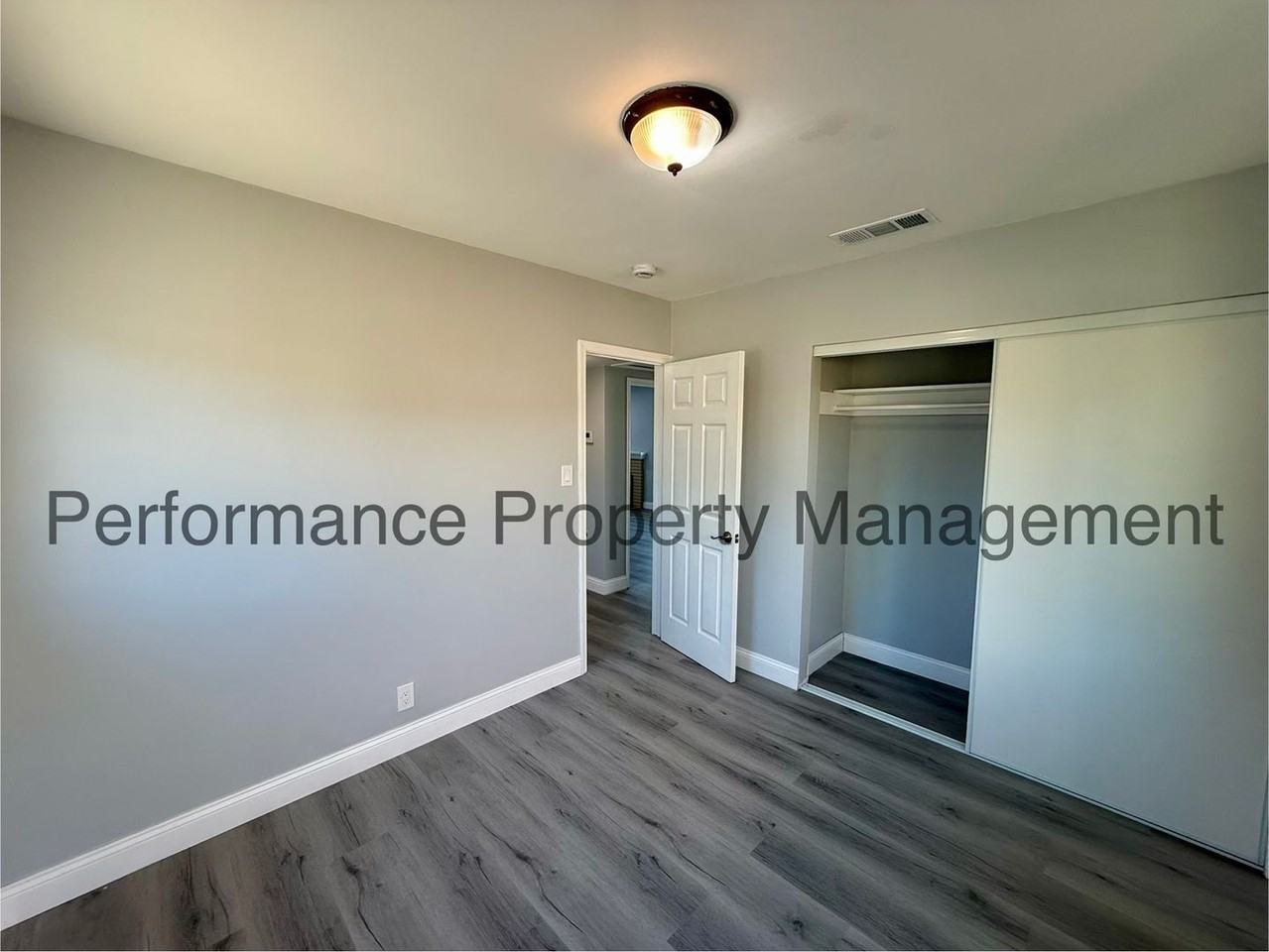 3720 Apache Ave - Photo 7 of 12