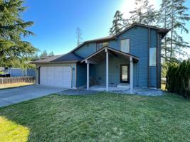 featured image of 2061 Ne 9th Ave