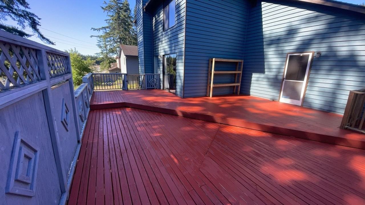 2061 Ne 9th Ave - Photo 3 of 15