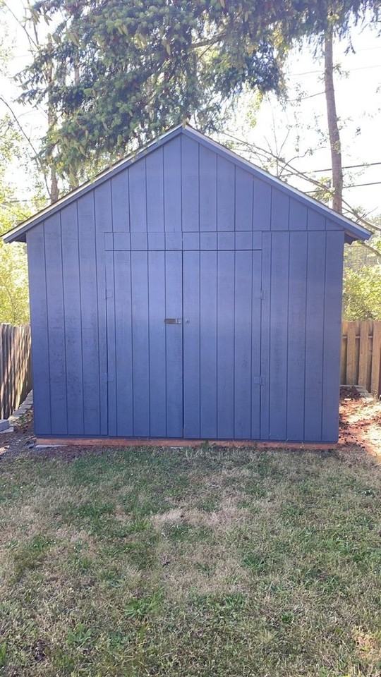 2061 Ne 9th Ave - Photo 5 of 15