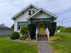 1022 Oakes Ave #B - Photo 1 of 1