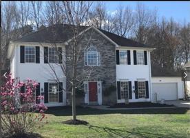 featured image of 6600 Barkley Farm Rd