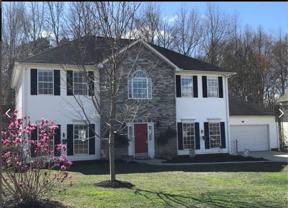 6600 Barkley Farm Rd - Photo 1 of 1