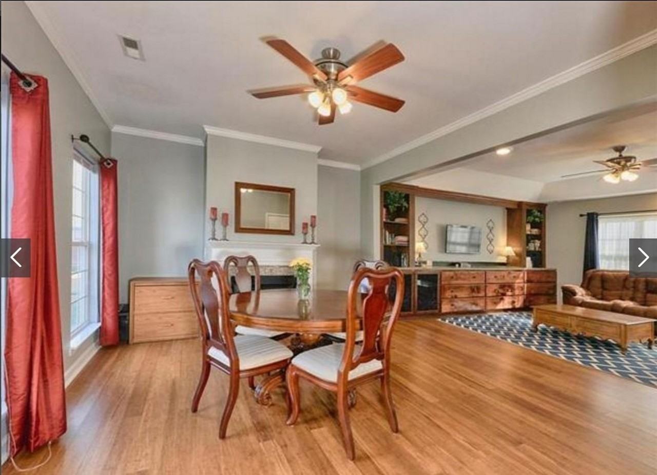 6600 Barkley Farm Rd - Photo 5 of 29