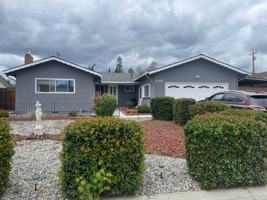featured image of 18354 Vanderbilt Dr