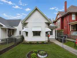 featured image of 1431 9th St