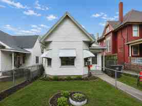 1431 9th St - Photo 1 of 1