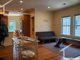 25 Lothrop St - Photo 1 of 1