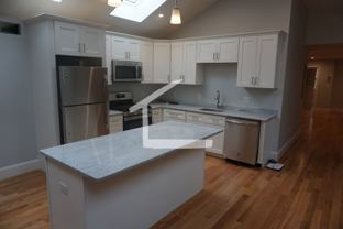 18 Murdock St - Photo 1 of 1