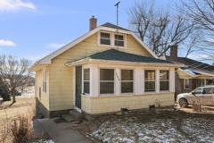2025 S Bluff Blvd - Photo 1 of 1