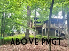 featured image of 126 Lakeshore Dr