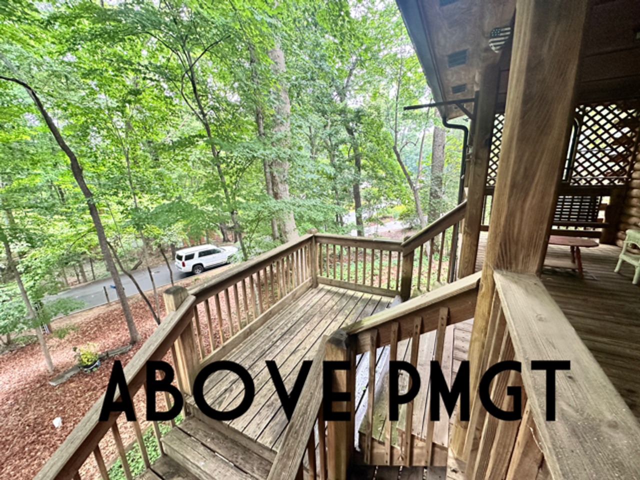 126 Lakeshore Dr - Photo 6 of 30