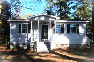 featured image of 1903 Farrior Ave Se