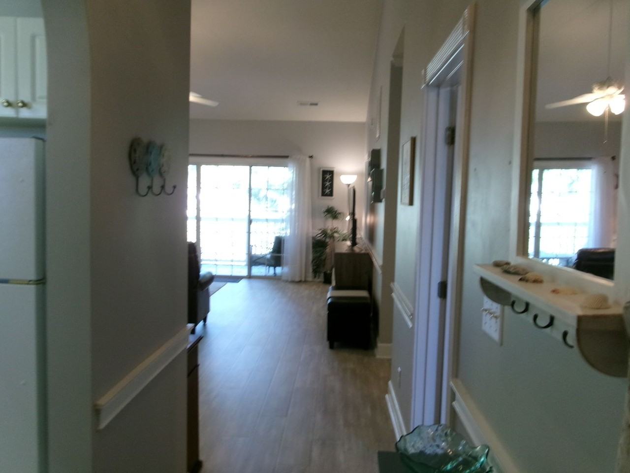 682 Riverwalk Dr #303 - Photo 2 of 31