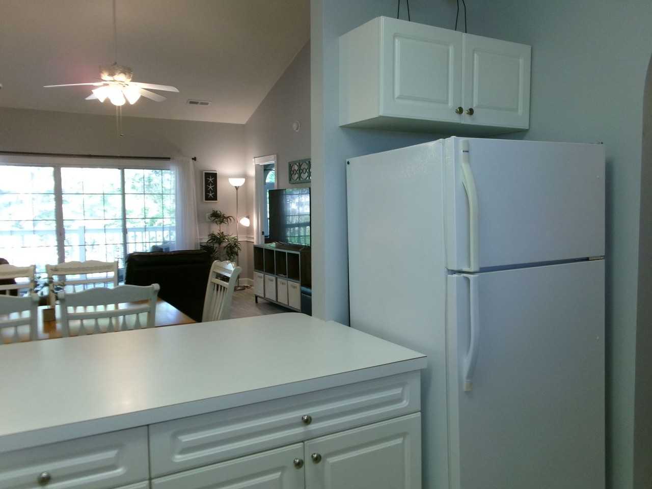 682 Riverwalk Dr #303 - Photo 6 of 31