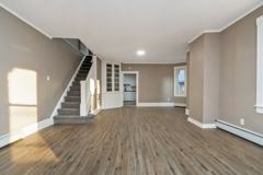 439 W Church St - Photo 1 of 1