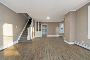 439 W Church St - Photo 1 of 1