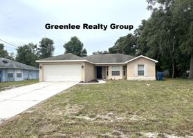 featured image of 153 Rosedale Ave