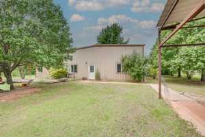featured image of 331743 E 1020 Rd