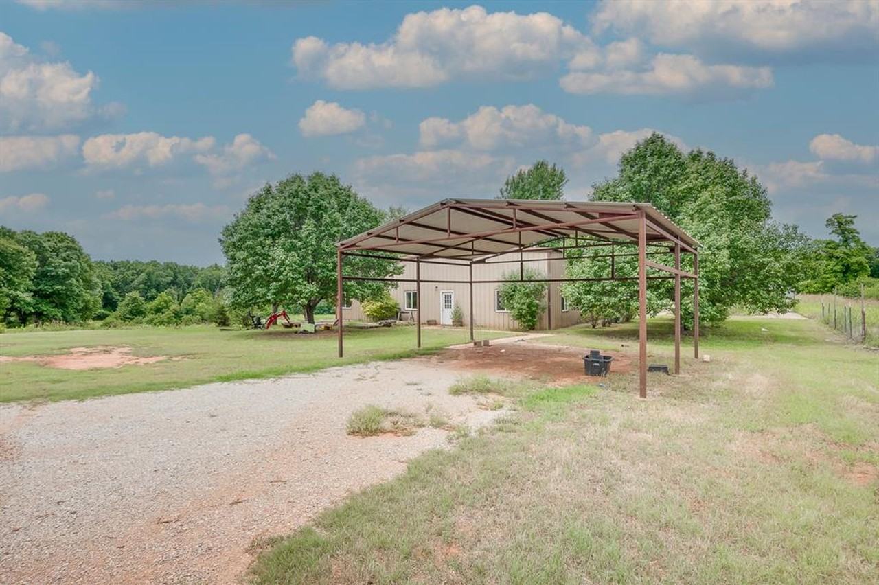 331743 E 1020 Rd - Photo 2 of 49