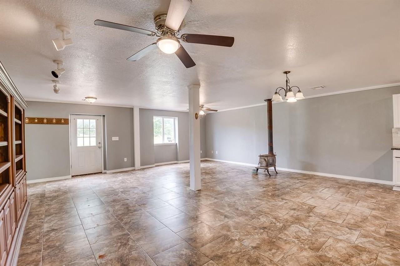 331743 E 1020 Rd - Photo 3 of 49