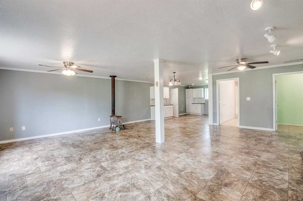 331743 E 1020 Rd - Photo 4 of 49