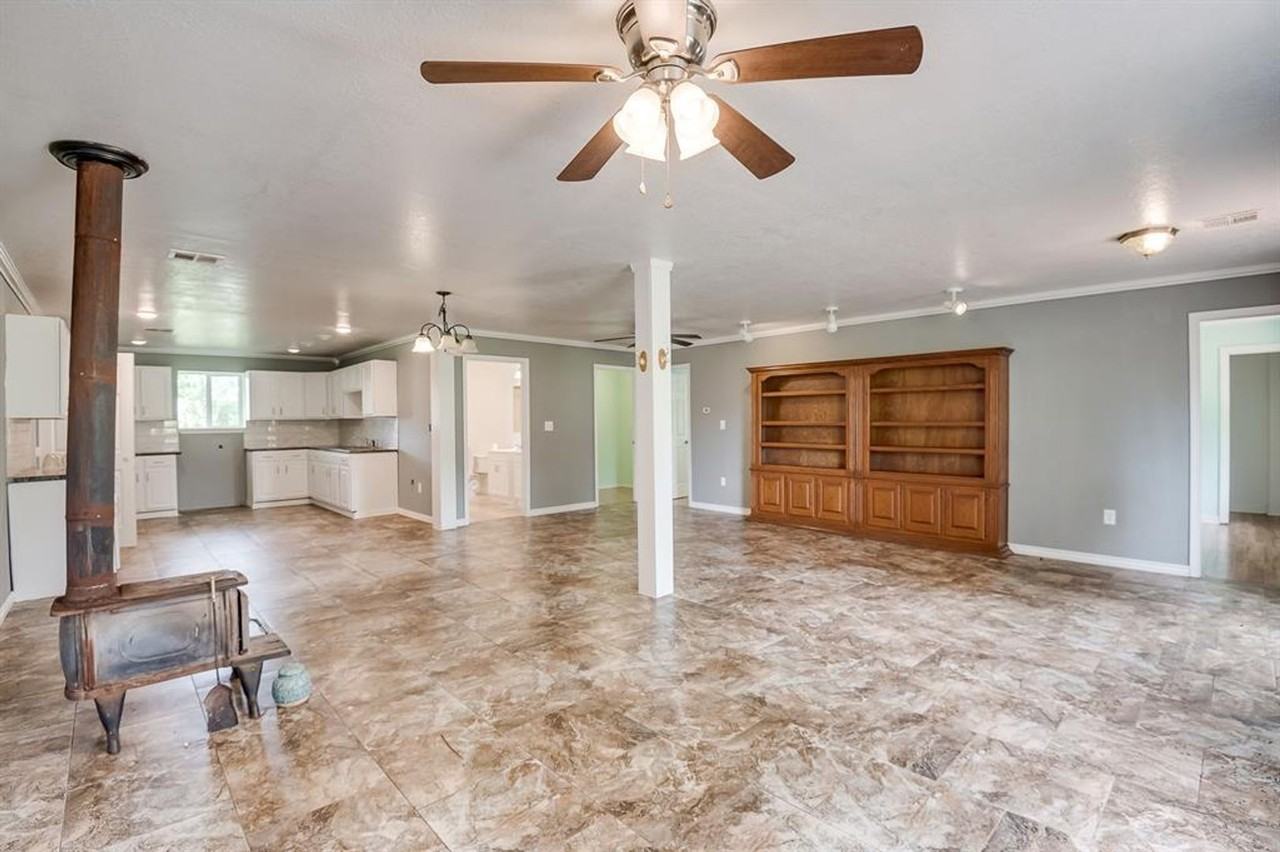 331743 E 1020 Rd - Photo 5 of 49