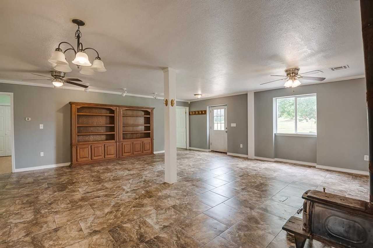 331743 E 1020 Rd - Photo 6 of 49