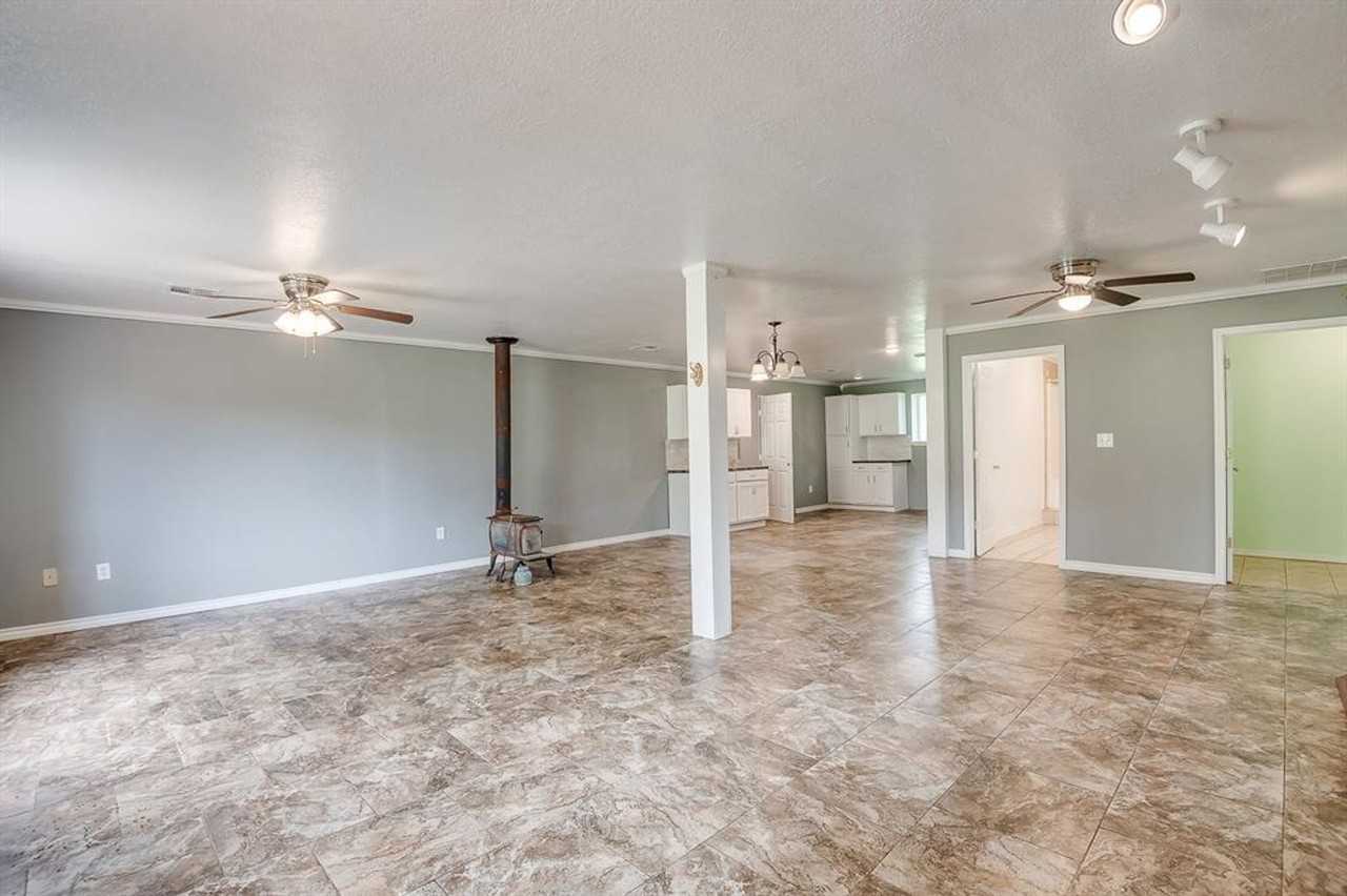 331743 E 1020 Rd - Photo 7 of 49