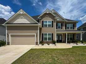 1465 Draw Bridge Ln - Photo 1 of 1