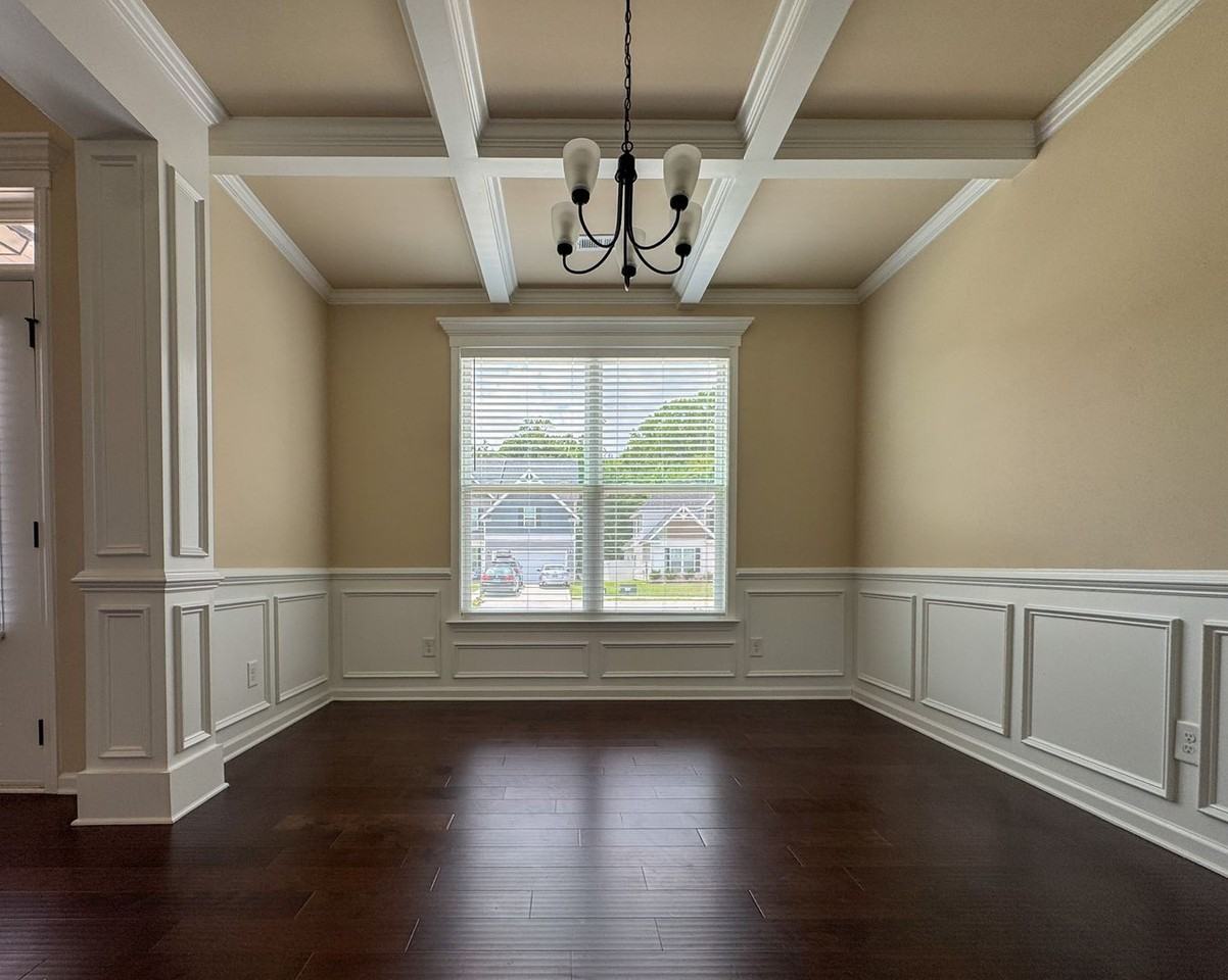1465 Draw Bridge Ln - Photo 6 of 44