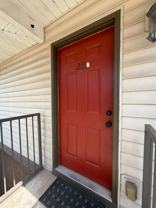 449 N Donahue Dr #D - Photo 1 of 1