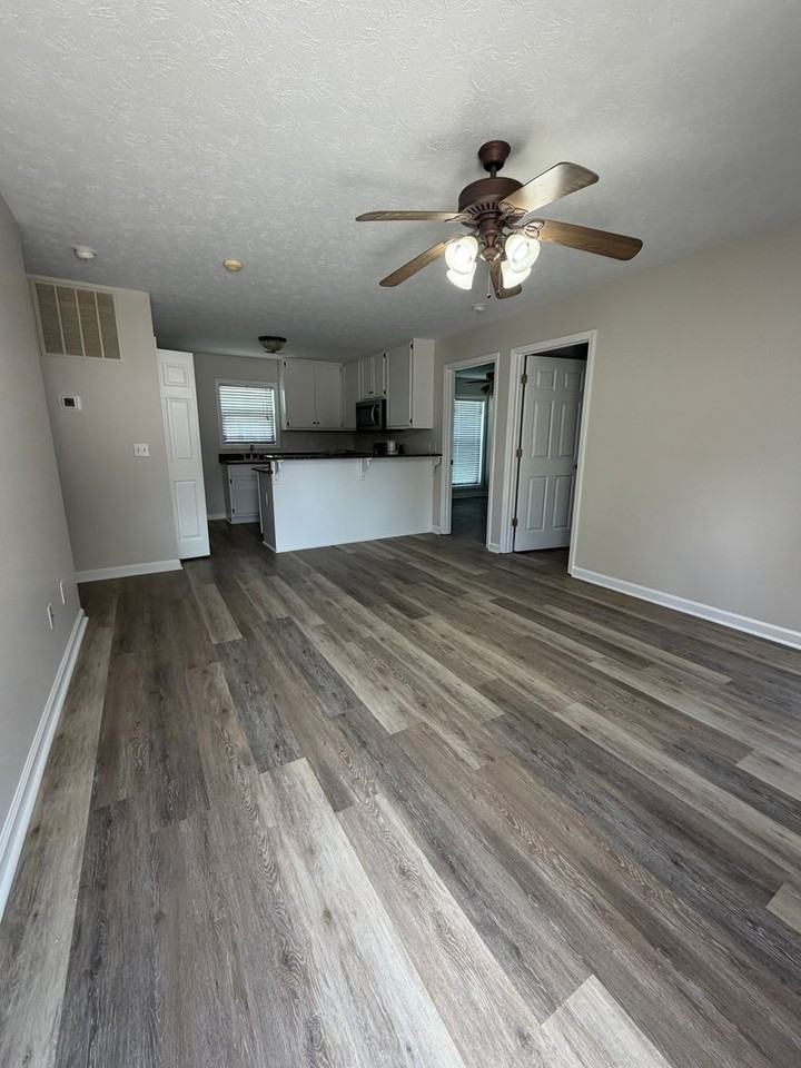 449 N Donahue Dr #D - Photo 2 of 15