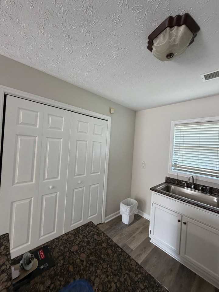 449 N Donahue Dr #D - Photo 6 of 15