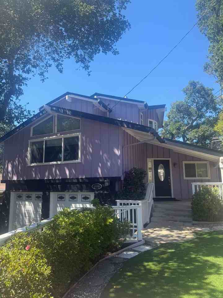 2000 Forest Ave