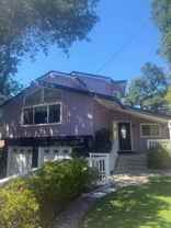 2000 Forest Ave - Photo 1 of 1