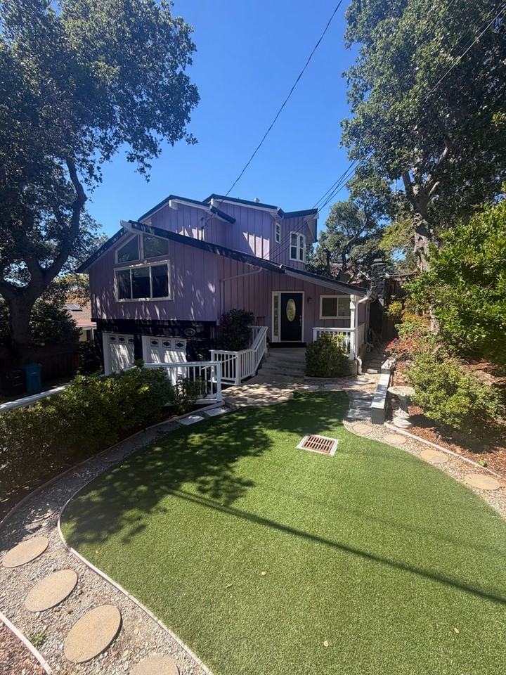 2000 Forest Ave - Photo 2 of 17