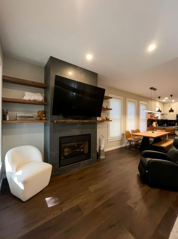 218 N French St - Photo 5 of 23