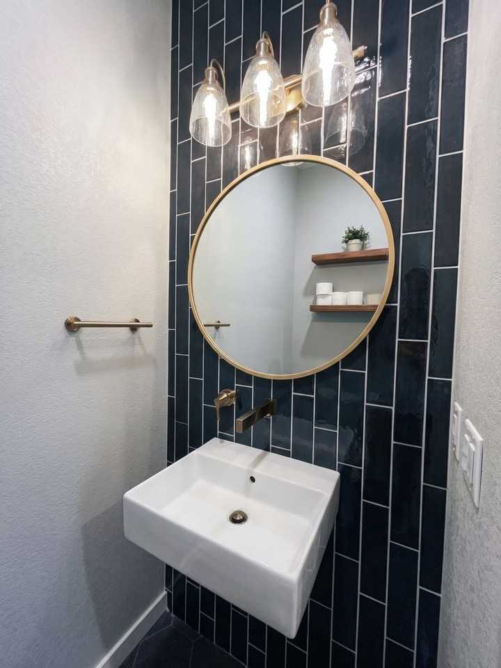 218 N French St - Photo 7 of 23