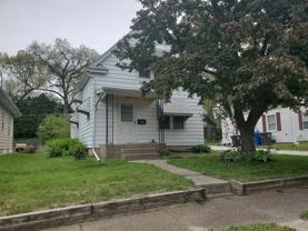 2737 11th Ave #C - Photo 1 of 1
